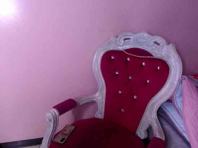 TeamSweetSins webcam