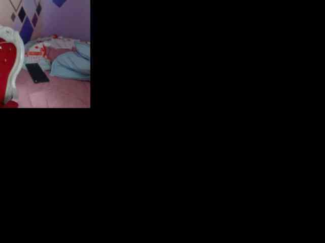 TeamSweetSins webcam