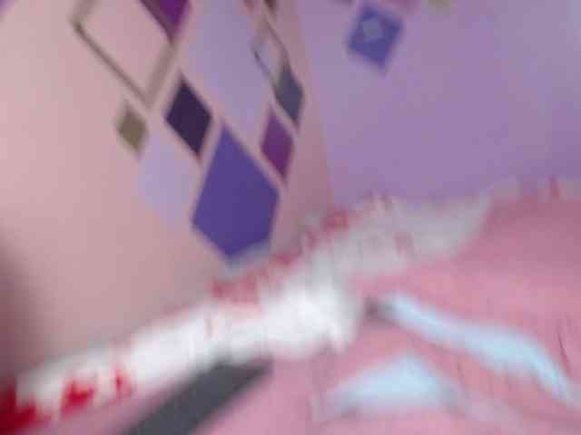 TeamSweetSins webcam