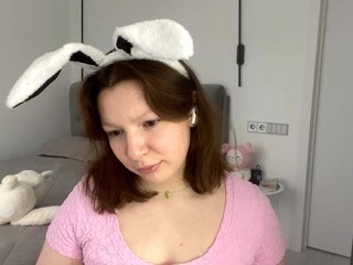 MaryannaZacate Porn Show