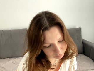 SammiZacate Porn Show