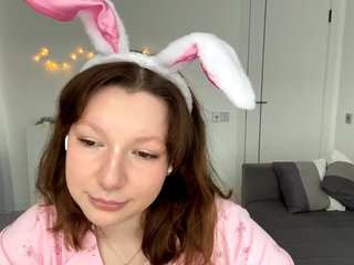 SammiZacate Porn Show