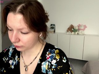 SammiZacate Porn Show