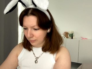 SammiZacate Porn Show