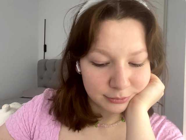  MaryannaZacate chat room