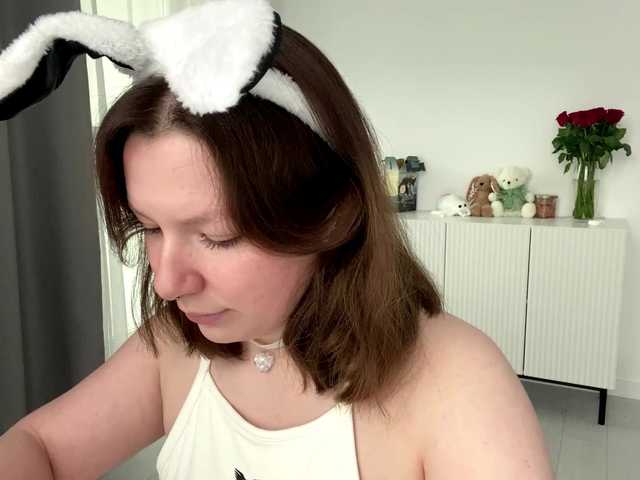  MaryannaZacate chat room