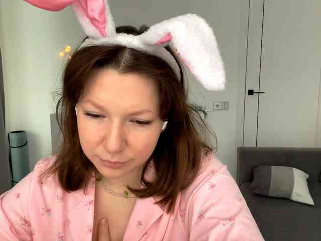 MaryannaZacate MaryannaZacate