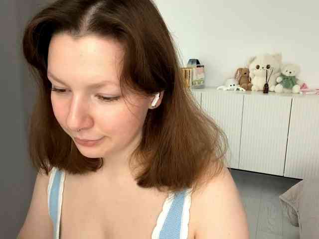 MaryannaZacate MaryannaZacate