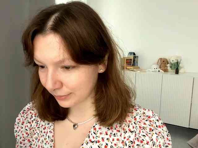 MaryannaZacate MaryannaZacate