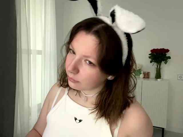 MaryannaZacate MaryannaZacate