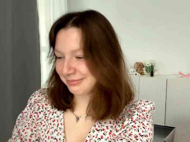 MaryannaZacate MaryannaZacate