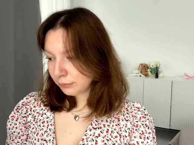 MaryannaZacate MaryannaZacate