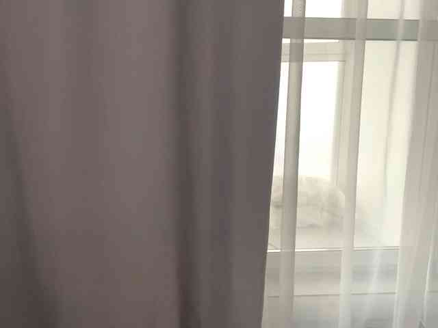 MaryannaZacate MaryannaZacate