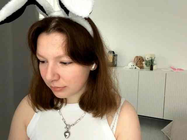 MaryannaZacate MaryannaZacate