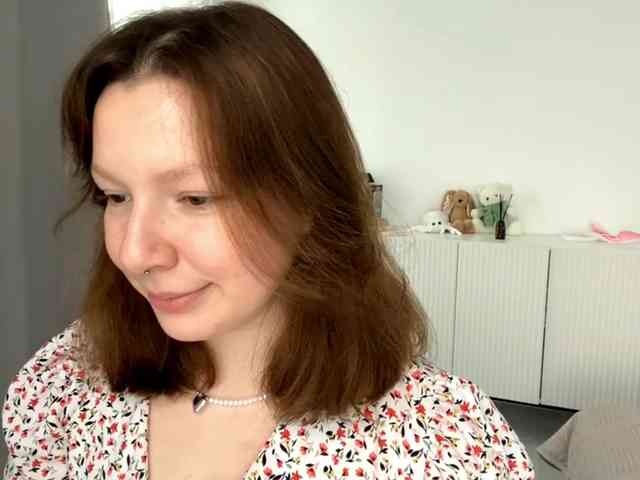 MaryannaZacate MaryannaZacate