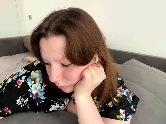 MaryannaZacate MaryannaZacate