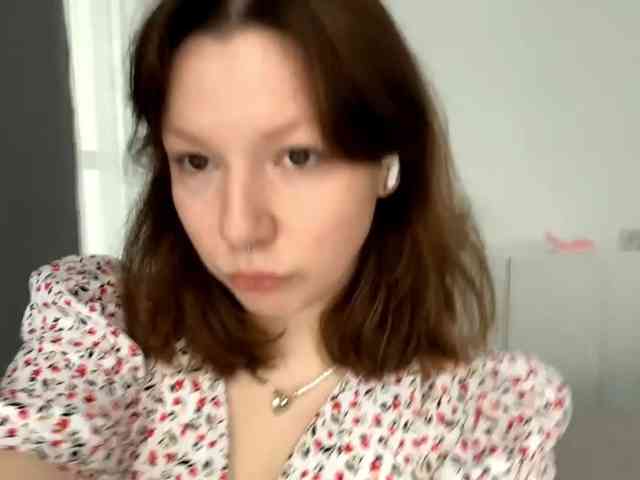 MaryannaZacate MaryannaZacate