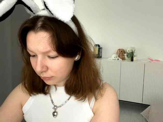 MaryannaZacate MaryannaZacate