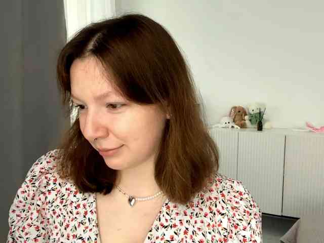 MaryannaZacate MaryannaZacate