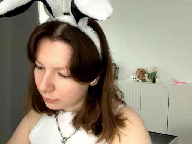 MaryannaZacate MaryannaZacate