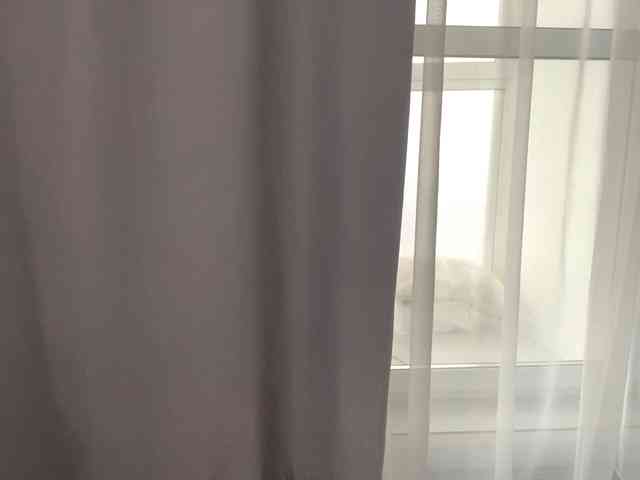 MaryannaZacate MaryannaZacate