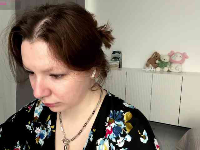 MaryannaZacate MaryannaZacate