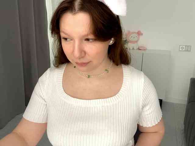 MaryannaZacate MaryannaZacate