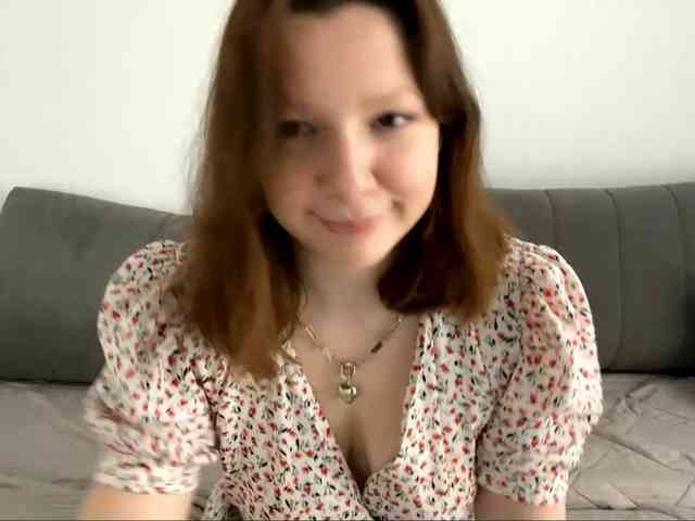 MaryannaZacate MaryannaZacate