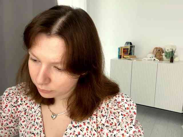 MaryannaZacate MaryannaZacate