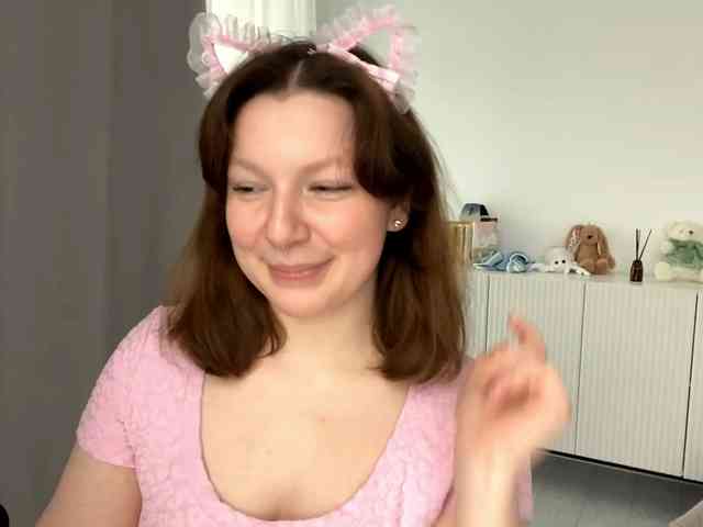 MaryannaZacate MaryannaZacate