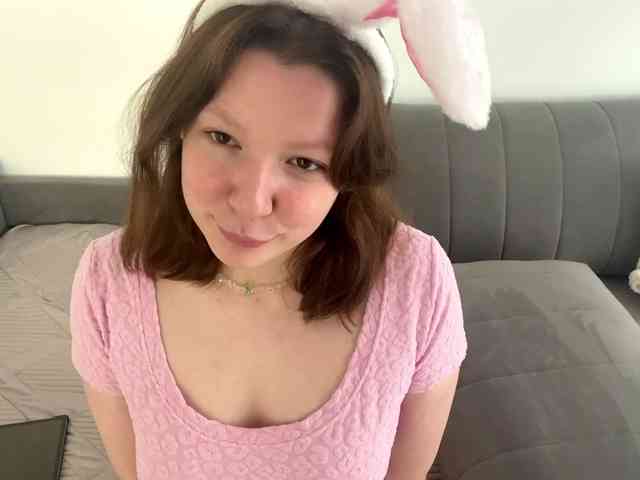 MaryannaZacate MaryannaZacate