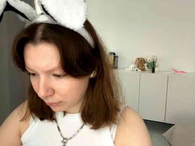 MaryannaZacate MaryannaZacate