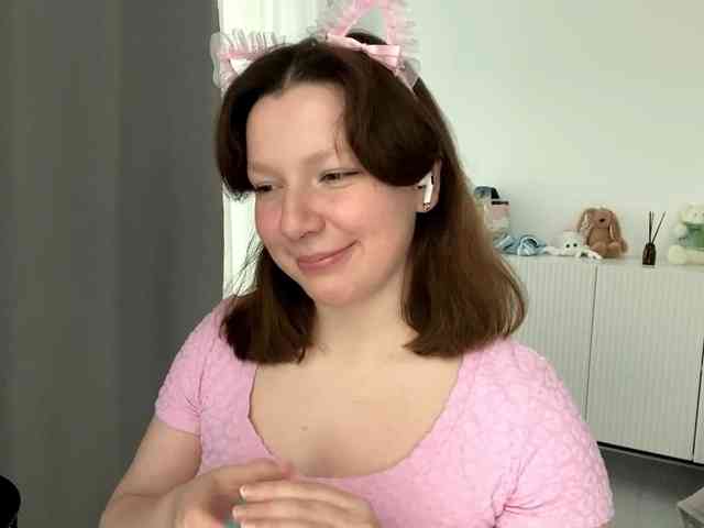 MaryannaZacate MaryannaZacate