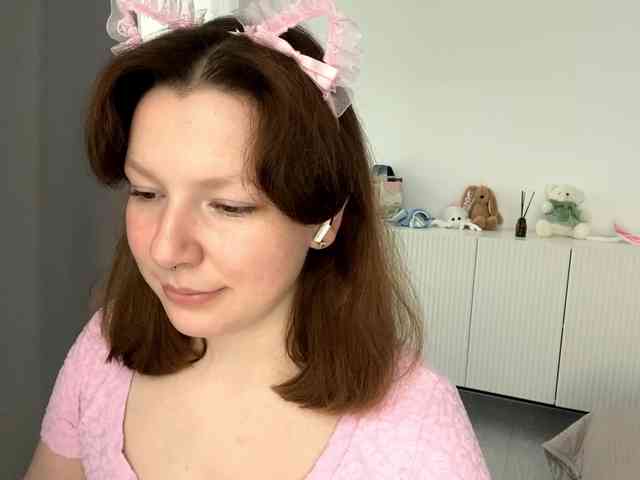 MaryannaZacate MaryannaZacate