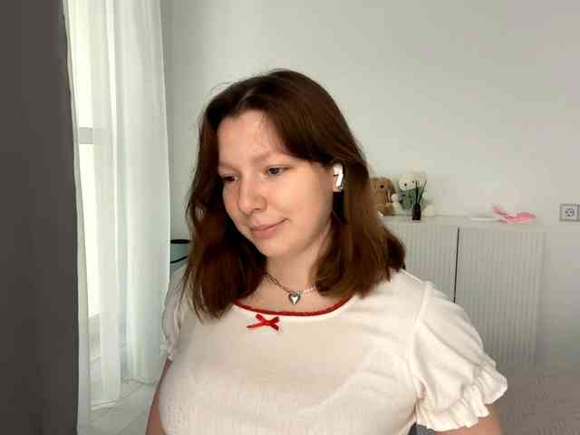 MaryannaZacate MaryannaZacate