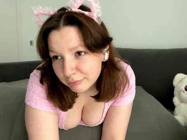 MaryannaZacate MaryannaZacate