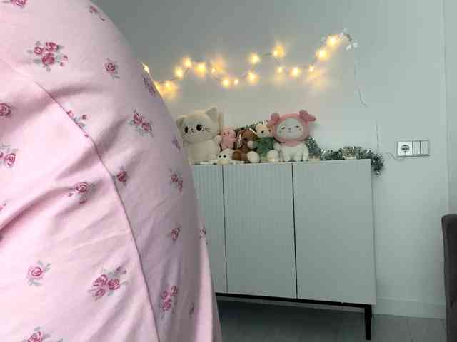 MaryannaZacate MaryannaZacate