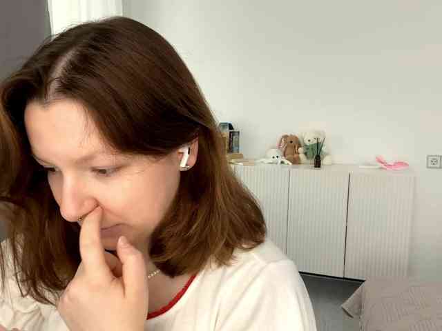 MaryannaZacate MaryannaZacate