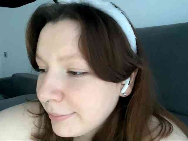 MaryannaZacate MaryannaZacate