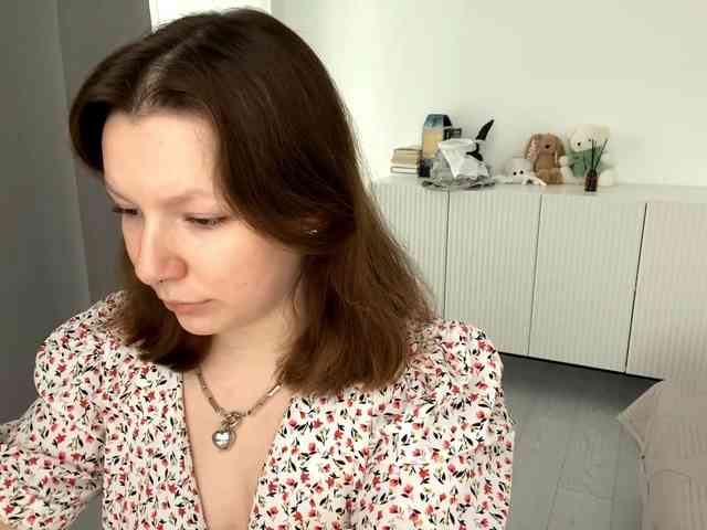 MaryannaZacate MaryannaZacate