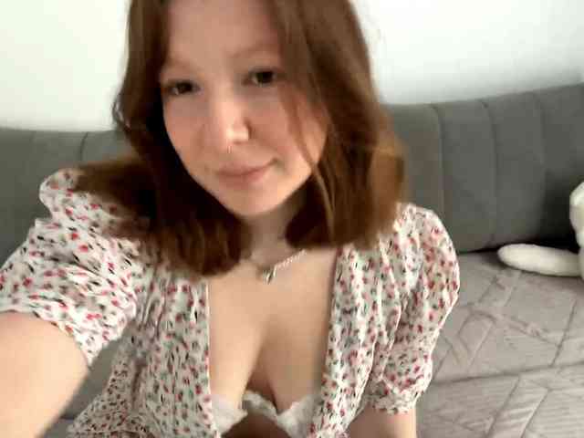 MaryannaZacate MaryannaZacate