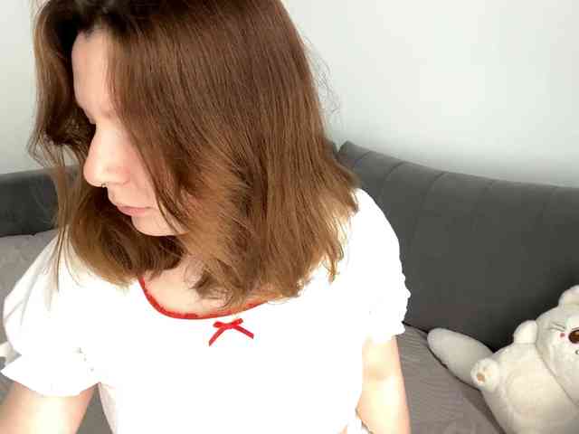 MaryannaZacate MaryannaZacate