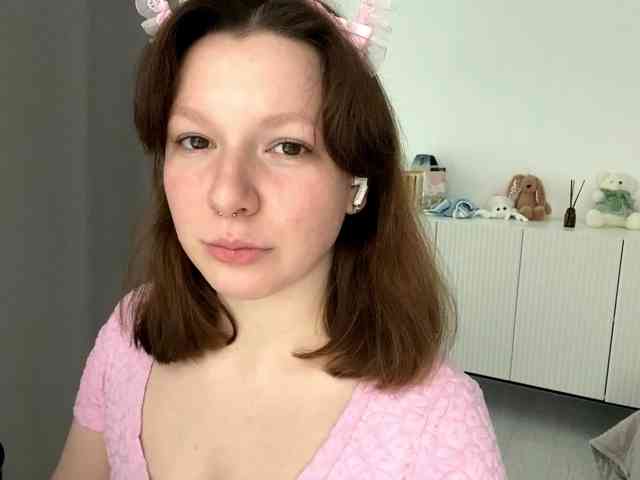 MaryannaZacate MaryannaZacate