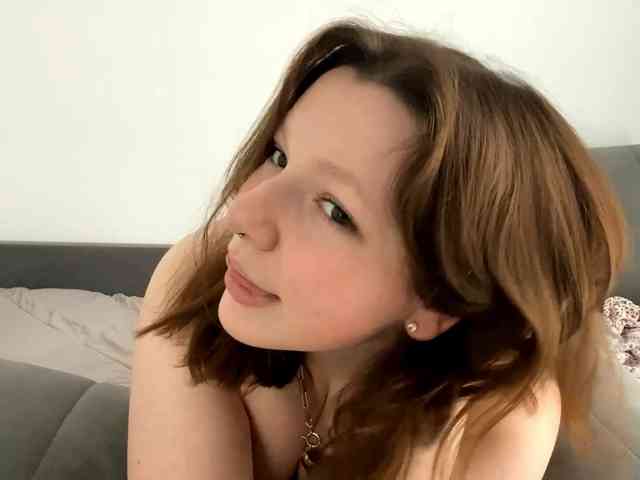 MaryannaZacate MaryannaZacate