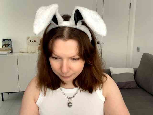 MaryannaZacate MaryannaZacate