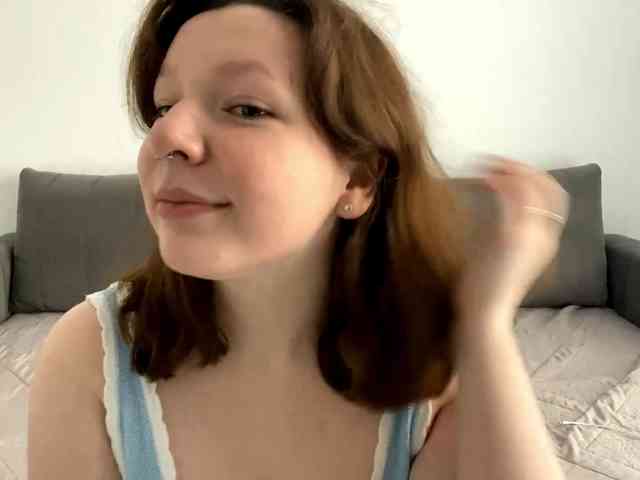 MaryannaZacate MaryannaZacate