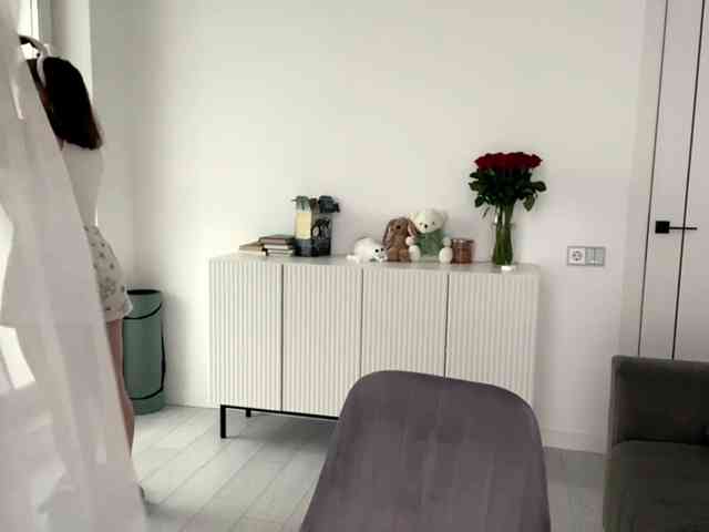 MaryannaZacate Live Webcam on BongaCams