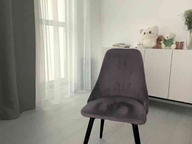 MaryannaZacate webcam