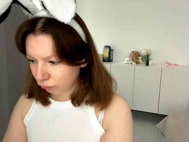 MaryannaZacate MaryannaZacate