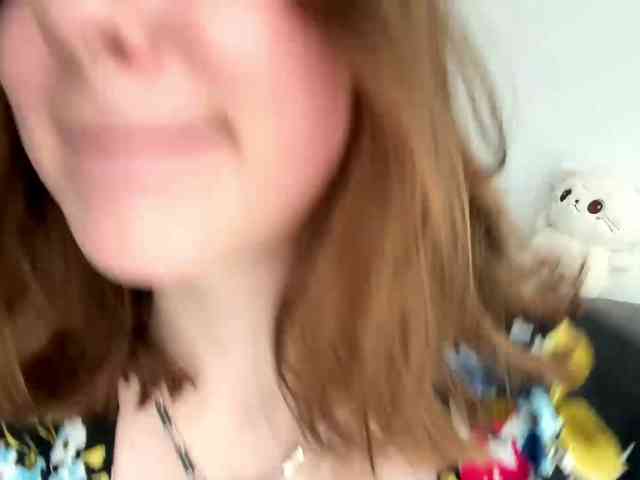 MaryannaZacate MaryannaZacate